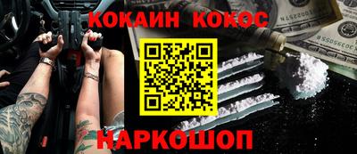 mix Среднеуральск